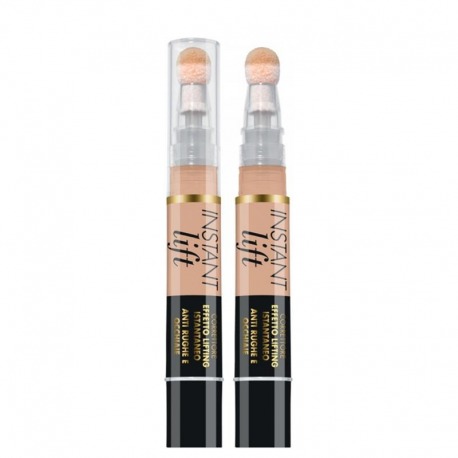 INSTANT LIFT 02 Beige