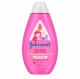 Baby Shampoo Gocce di Luce 500 ml