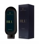 Capucci Uomo Blu Docciaschiuma Gel 400 ml