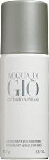 Acqua Di Gio pour Homme - Deodorante Spray 150 ml VAPO