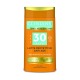LATTE PROTETTIVO ANTI AGE SP30 200ML