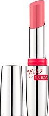Miss Pupa - Rossetto 102 Candy Nude