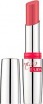 Miss Pupa - Rossetto 202 Ballroom