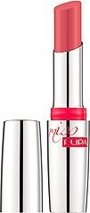 Miss Pupa - Rossetto 202 Ballroom