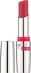Miss Pupa - Rossetto 203 Pink Blossom