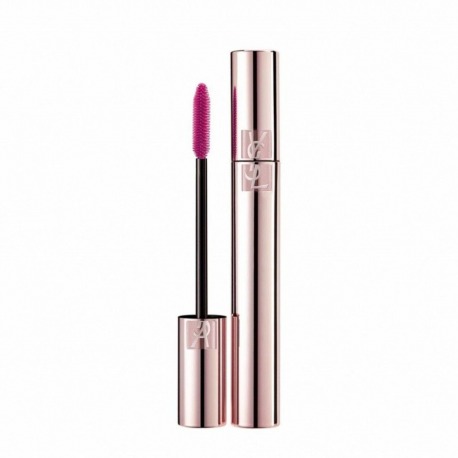Mascara Volume Effect Faux Cils Flash