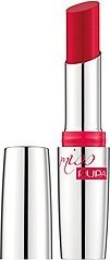 Miss Pupa - Rossetto 500 Love Pearly Red