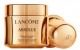 Absolue Creme Fondente Regenerante Illuminatrice 60 ml RICARICA