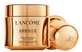 Absolue Creme Fondente Regenerante Illuminatrice 60 ml RICARICA