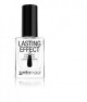 Bellaoggi Top Coat Effetto Glossy
