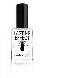 Bellaoggi Top Coat Effetto Glossy