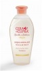 Acqua micellare Ricetta di bellezza 200 ml