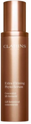 ExtraFirming Phyto Serum 50 ml