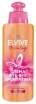 Dream Long Crema ByeBye Spuntatina 200 ml