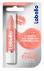 Crayon Lipstick 01 Nude