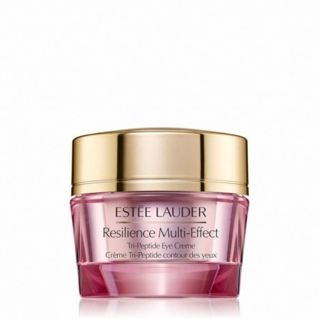 Resilience MultiEffect Eye Cream Trattamento Occhi 15ml