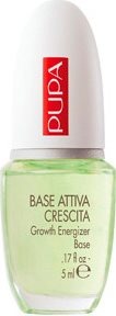 Base Attiva Crescita - Trattamento Unghie 801