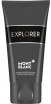 Explorer After Shave Balm 150ml