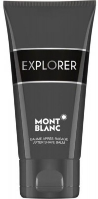 Explorer After Shave Balm 150ml