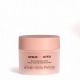 Struccatutto Burro Struccante Detox 125ml