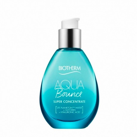 Aqua Bounce Super Concentrate Trattamento Viso Idratante 50ml