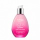 Aqua Glow Super Concentrate Trattamento Viso Illuminante 24 Ore 50ml