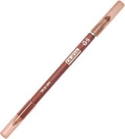 True Lips - Matita Labbra 05 Marrone