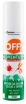 Off Spray Adventure 100 ml