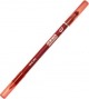 True Lips - Matita Labbra 07 Rosso Classico