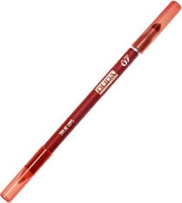 True Lips - Matita Labbra 07 Rosso Classico