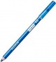 Multiplay - Matita Occhi 03 Pearly Sky