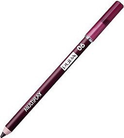 Multiplay - Matita Occhi 06 Crazy Purple