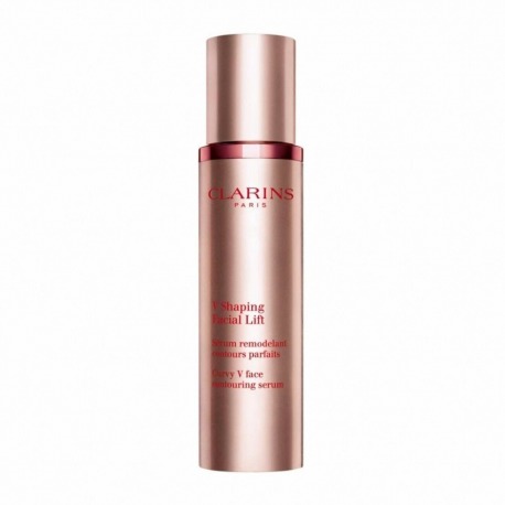 V Shaping Facial lIft Siero Viso lifting 50ml
