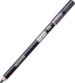 Multiplay - Matita Occhi 08 Basic Brun