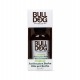 Olio Idratante per Barba 30 ml