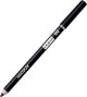 Multiplay - Matita Occhi 09 Deep Black