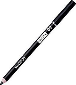 Multiplay - Matita Occhi 09 Deep Black