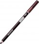 Multiplay - Matita Occhi 19 Dark Earth