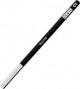 True Eyes - Matita Eyeliner 01