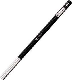 True Eyes - Matita Eyeliner 01