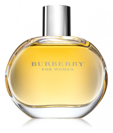 Donna - Eau de Parfum 100 ml