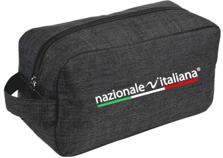 BEAUTY DA UOMO COLORE NERO