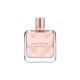 Irresistible Givenchy – Eau de Parfum 50 ml