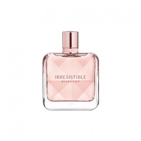 Irresistible Givenchy – Eau de Parfum 50 ml
