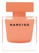 Narciso Ambrée - Eau de Parfum 90 ml