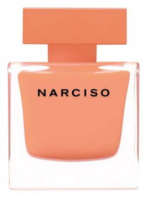 Narciso Ambrée - Eau de Parfum 90 ml