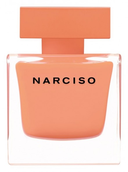 Narciso Ambrée - Eau de Parfum 90 ml