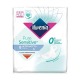Pure Sensitive Ultra Notte Con Ali 8Pz