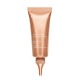 Trattamento Rigenerante Collo 75 Ml