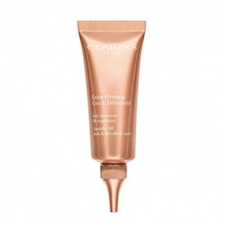 Trattamento Rigenerante Collo 75 Ml